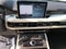 2024 Lincoln Aviator Black Label Premium