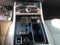 2024 Lincoln Aviator Black Label Premium