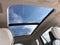 2024 Lincoln Aviator Black Label Premium