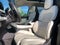 2024 Lincoln Aviator Black Label Premium