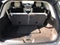 2024 Lincoln Aviator Black Label Premium