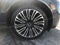 2024 Lincoln Aviator Black Label Premium