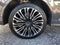 2024 Lincoln Aviator Black Label Premium