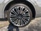 2024 Lincoln Aviator Black Label Premium