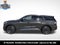 2024 Lincoln Aviator Black Label Premium