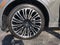 2024 Lincoln Aviator Black Label Premium