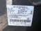 2024 Lincoln Aviator Black Label Premium