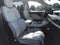 2024 Lincoln Aviator Black Label Premium