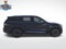 2024 Lincoln Aviator Black Label Premium