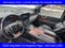 2024 Lincoln Navigator L Premiere