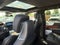 2024 Lincoln Navigator L Black Label