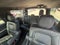 2024 Lincoln Navigator L Black Label