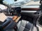 2024 Lincoln Navigator L Black Label
