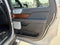 2024 Lincoln Navigator L Black Label