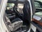 2024 Lincoln Navigator L Black Label
