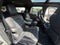 2024 Lincoln Navigator L Black Label
