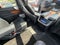 2024 Lincoln Navigator L Black Label