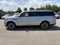 2024 Lincoln Navigator L Black Label