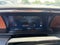 2024 Lincoln Navigator L Black Label