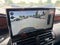 2024 Lincoln Navigator L Black Label