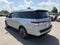 2024 Lincoln Navigator L Black Label