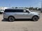 2024 Lincoln Navigator L Black Label