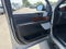 2024 Lincoln Navigator L Black Label