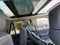 2021 Lincoln Navigator L Black Label