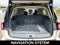 2021 Lincoln Navigator L Black Label
