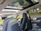 2021 Lincoln Navigator L Black Label
