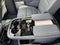 2021 Lincoln Navigator L Black Label