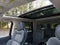 2021 Lincoln Navigator L Black Label