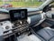 2021 Lincoln Navigator L Black Label
