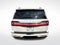 2021 Lincoln Navigator L Black Label