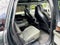 2022 Lincoln Navigator L Black Label