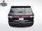 2022 Lincoln Navigator L Black Label