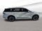 2022 Lincoln Aviator Plug-In Hybrid Black Label Grand Touring