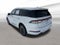 2022 Lincoln Aviator Plug-In Hybrid Black Label Grand Touring