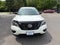 2018 Nissan Pathfinder SL