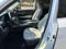 2025 Toyota Grand Highlander Hybrid XLE