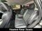 2015 Hyundai Santa Fe Sport 2.0T
