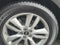 2015 Hyundai Santa Fe Sport 2.0T
