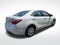 2014 Toyota Corolla LE ECO