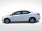 2014 Toyota Corolla LE ECO