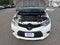 2014 Toyota Corolla LE ECO