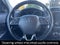 2024 Mitsubishi Outlander Sport 2.0 SE