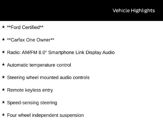 2024 Mitsubishi Outlander Sport 2.0 SE