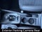 2024 Mitsubishi Outlander Sport 2.0 SE