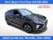 2019 Mitsubishi Eclipse Cross Base
