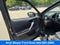 2019 Mitsubishi Eclipse Cross Base
